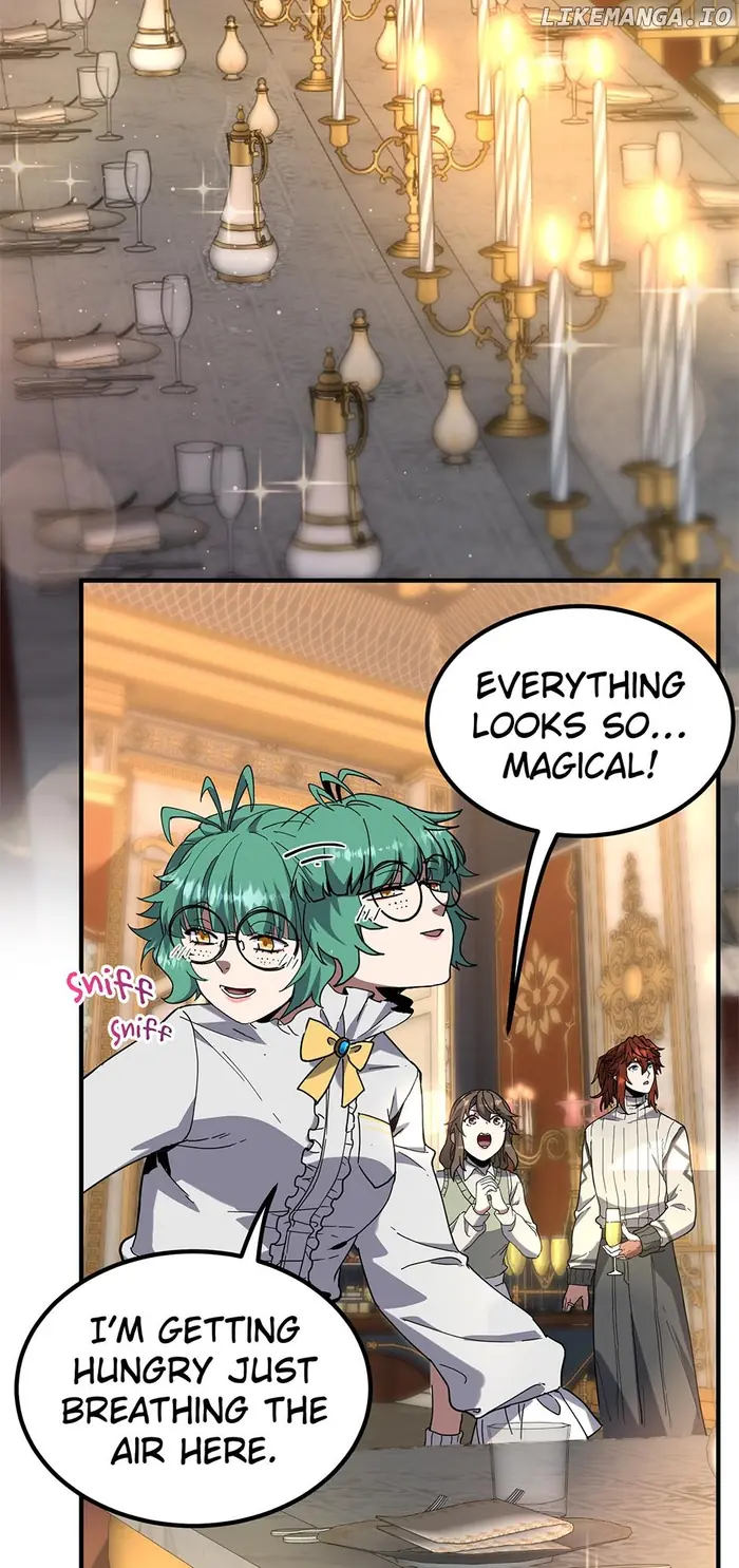 The Beginning After the End Chapter 224 image 42_optimized